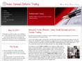 indexspreadoptionstrading.com