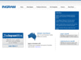 ingramcontentgroup.com