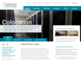 inlandfiber.com