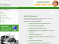 insuranceforfleets.com