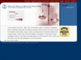 insurancesubrogation.com