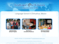 interaction-mexico.com