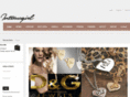 intimogirl.com