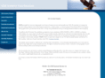 investergreencard.com