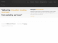 ipxserver.com