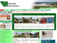 irelandcitytours.com
