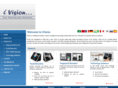ivisionworld.com