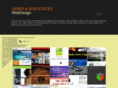 janerassociates.com