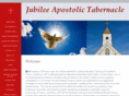 jatfresno.com