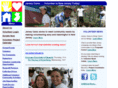 jerseycares.net