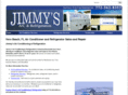 jimmysair.com