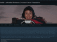 jlrfoundation.org