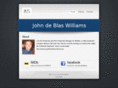 johnwilliams.net