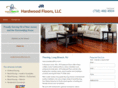 jrhardwoodfloorsllc.com