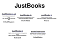 justbooks.info