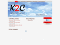 k2c.ie