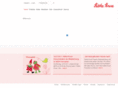 kaethe-kruse-puppen.com