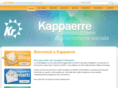 kappaerre.org