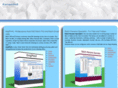 karvamsoft.com