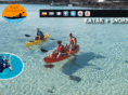 kayakfuerteventura.com