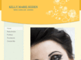kellyseiden.com