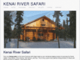 kenairiversafari.com