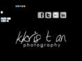 kkristan.com