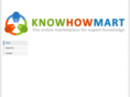 knowhowmart.com