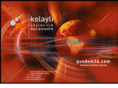 kolayli.com