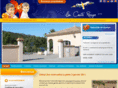 lacosterouge.com