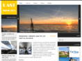 lastminute-reizen.biz