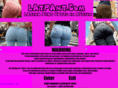 latpant.com