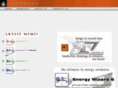 laundrocad.com