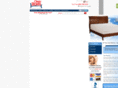 laytexbed.com