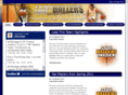 lbinsider.com