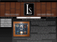 legacyshadowboxes.com