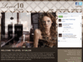 level10salonchattanooga.com