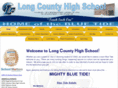 longcountyhs.com