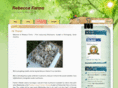 lowcountrymushrooms.com