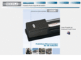 machine-waterlevel.com
