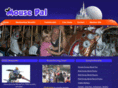 mainstreetsolutionsllc.com
