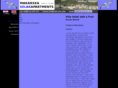 makarska-selakapartments.com