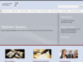 manasevichmembers.com