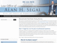 massachusettsclosingattorney.com