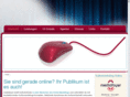 mediadivoce.com
