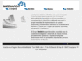 mediafon.com