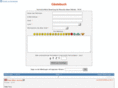 meininstallateur.com