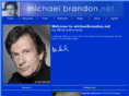 michaelbrandon.net