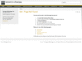 micro-hite3d.com