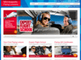 minneapolisflyinglessons.com